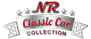Logo NR Classic Car Collection